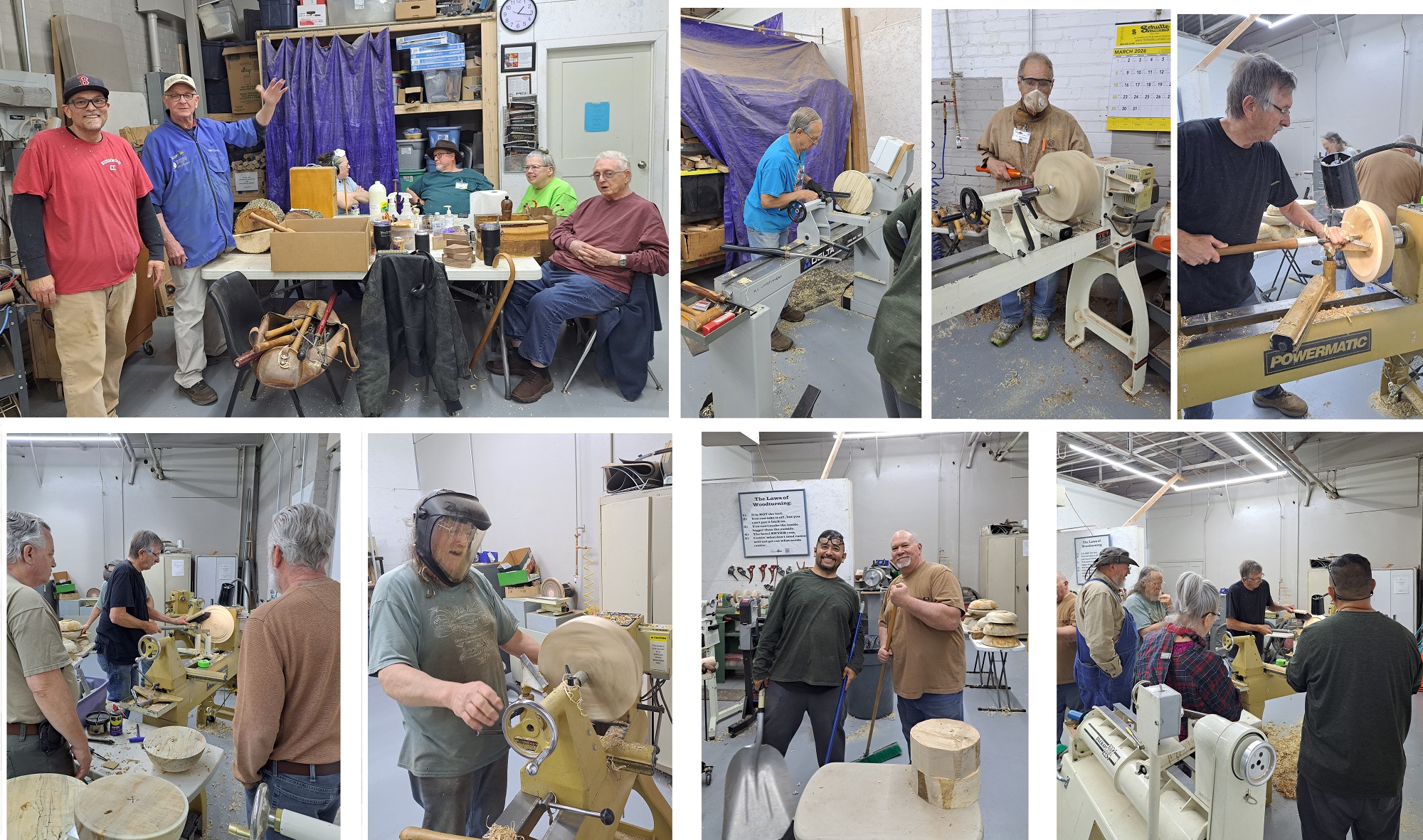 Bowl-A-Palooza 2 Event April18-2026